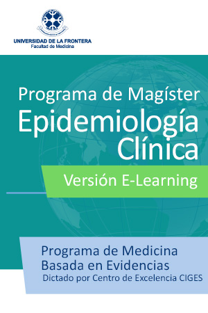 mg-epidemiologia-elearning-300x450