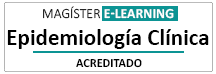 Calugas 2017 Mg E learning Epidemiologia