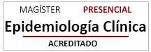 Calugas 2017 Mg Semipresencial Epidemiologia