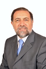 Carlosgonzalez1
