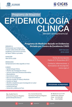 2018 Mg Epidemiologia semi mini