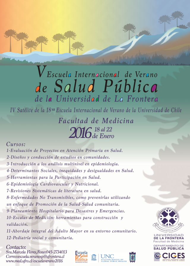 afiche escuela verano 2016 640x897