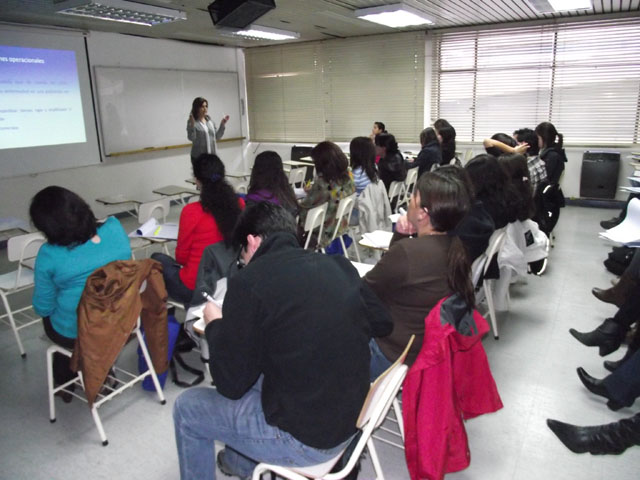 2012-10-23-curso infecciones