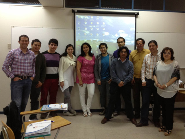 2012-11-14-asistentes-taller-1-640x480