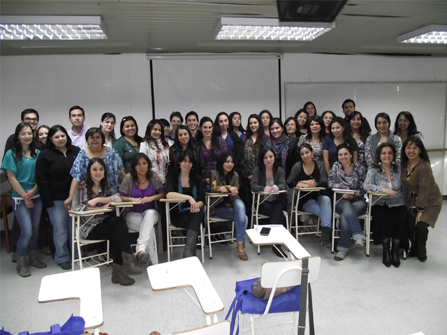 2012-12-04-Finaliza-curso-dr-lorca