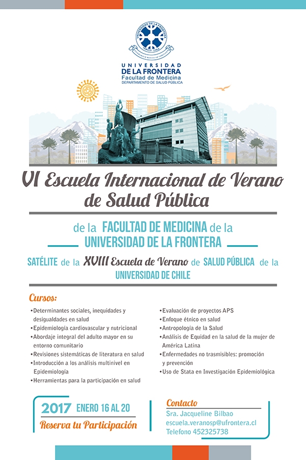 2017 01 03 afiche escuela de verano