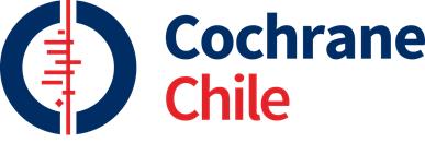 2017 12 07 cochrane chile