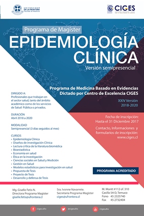 2017 12 15 2 Mg Epidemiologia