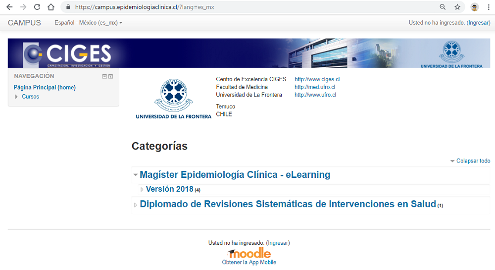 2018 10 16 nuevo Moodle