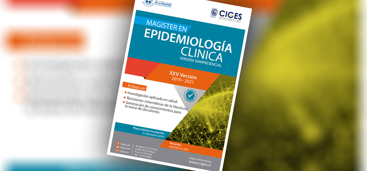 2018 10 23 Mg Epidemiologia 2019 2