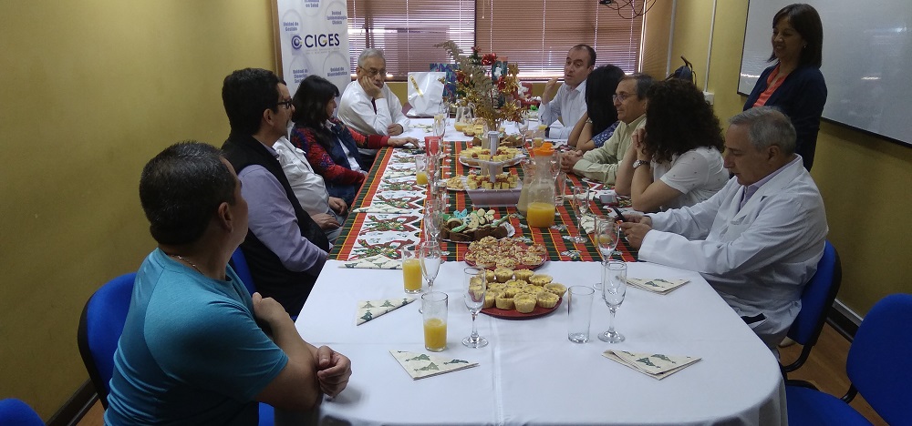 2018 12 21 celebracion navidad ciges