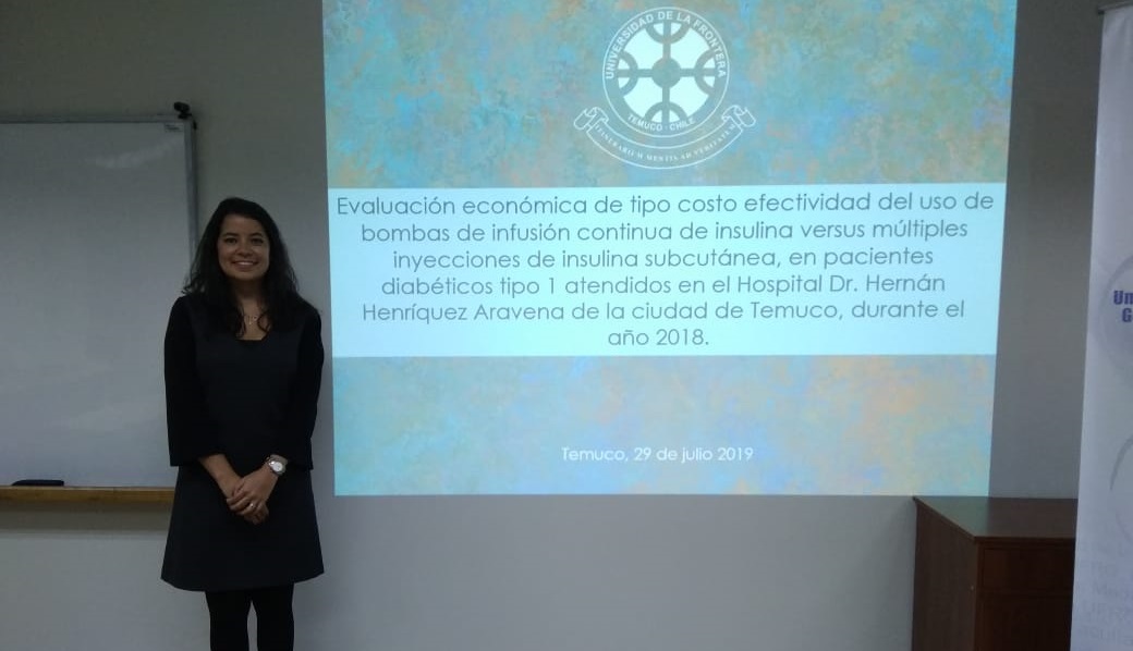 2019 08 13 examen titulo ciges