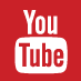 youtube 35px 01